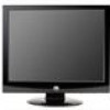 LCD Monitor 15 inch